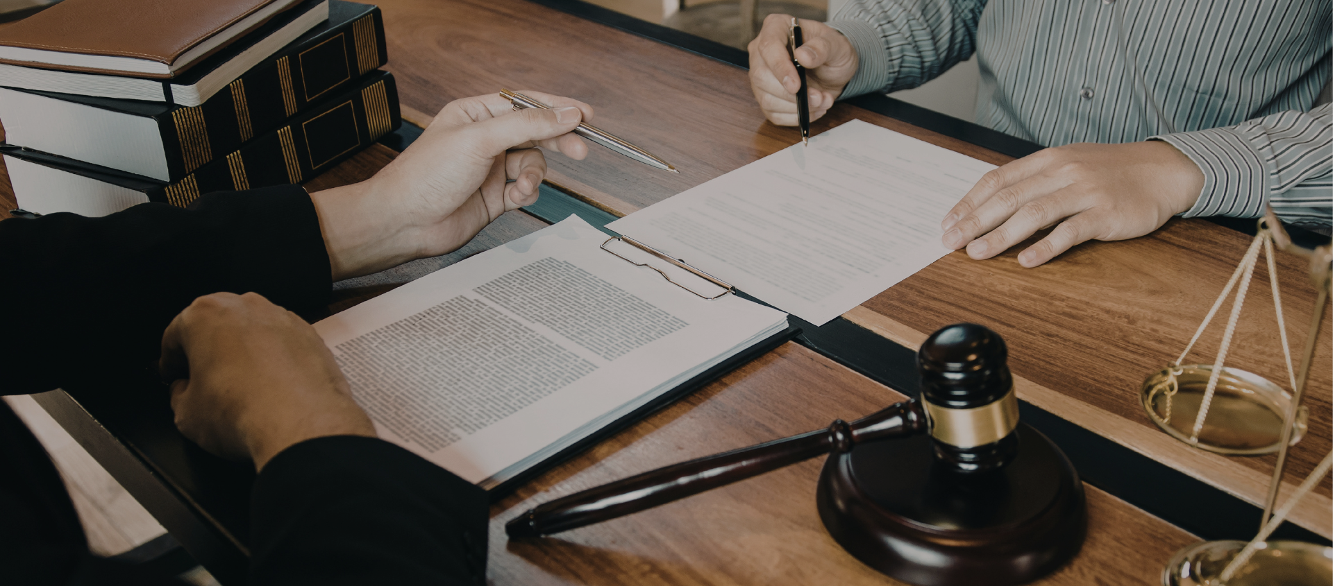 Юридический аудит бизнеса в Таганроге